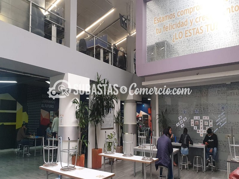 PRIMER PISO ZONA SOCIAL BODEGA ETB.jpg